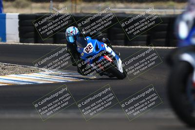 media/Jul-19-2025-TrackDaz (Sat) [[ff1509a44a]]/A Group/12pm (Turn 1)/